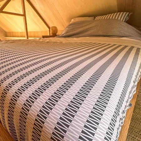 Le Petit Phare Du Littoral Holiday home *