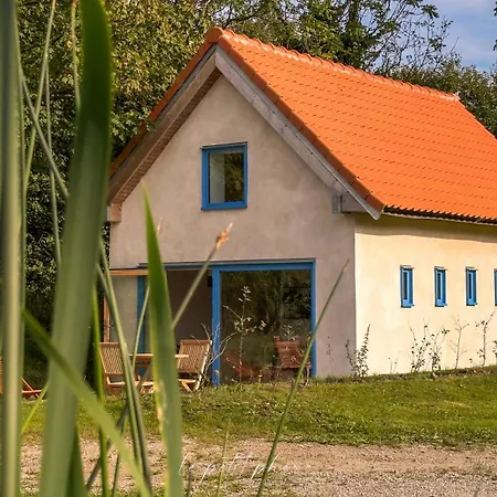 Le Petit Phare Du Littoral Holiday home